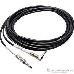 Hosa Cable GTR-205RT