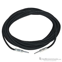 Rapco Cable L12-50
