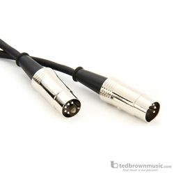 Hosa Cable MID-520