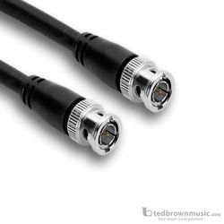 Hosa Cable BNC-06-103