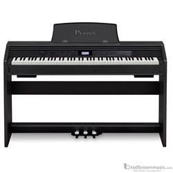 Casio PX-780 88 Key Privia Series Digital Piano