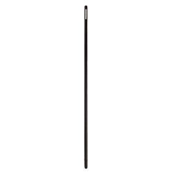 American Way FCR Plastic Flute Cleaning Rod