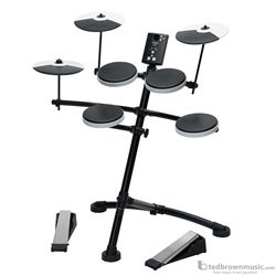 Roland Drum Kit Electronic Compact V-Drum