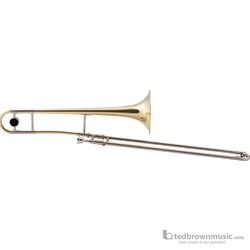 Conn-Selmer TB711 Prelude Series Student Model Trombone