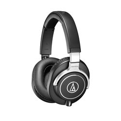Audio-Technica ATH-M70X Monitoring Headphones