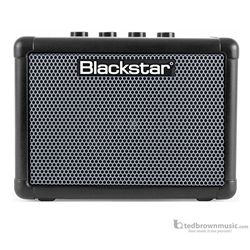 Blackstar Fly 3 Bass Guitar Amplifier