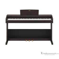 Yamaha YDP-103R 88-Key Digital Piano