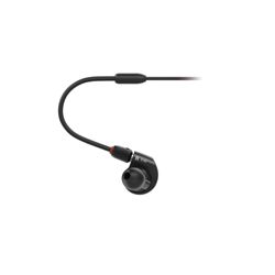 Audio Technica ATH-E40 Professional In Ear Monitor Headphones