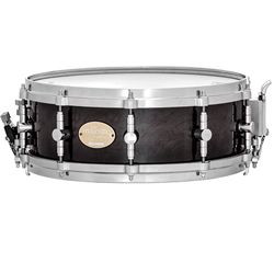 Majestic MPS1450MB Prophonic 14-Inch Maple Snare Drum