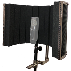 PROformance PS70 Vocal Shield