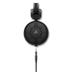 Audio-Technica ATH-R70X Open Back Monitoring Headphones