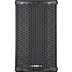 Powered Speaker Fender Fighter 10