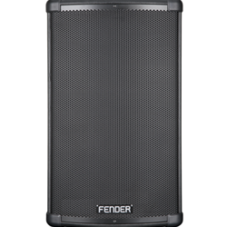 Powered Speaker Fender Fighter 12