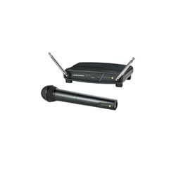 Audio Technica ATW-T902A System 9 Wireless System Handheld Transmitter