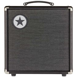 Blackstar U30 Unity Pro Bass Amp Combo