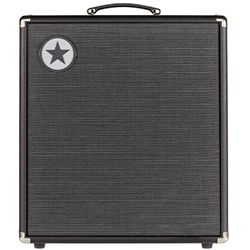 Blackstar U250 Unity Pro Bass Amp Combo