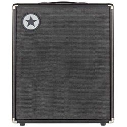 Blackstar U250ACT Unity Pro Bass Active Cabinet