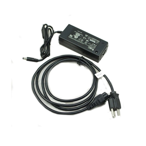 Blackstar ADP0101600 AC Adapter for ID:CORE40