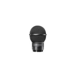 Audio Technica ATW-C510 Cardioid Dynamic Microphone Capsule