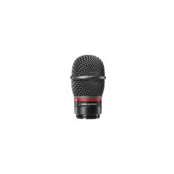 Mic capsule for ATW3200 wireless handheld system ATW-C6100 Hyper Cardioid Dynamic