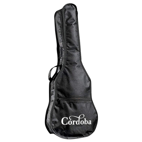 Cordoba Standard Tenor Ukelele Bag