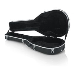 Deluxe Case for Taylor GS Mini