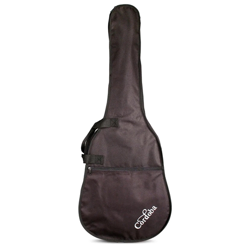 Cordoba Standard Gig Bag for Full-Size Guitars