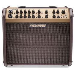 Fishman PRO-LBT-600 Loudbox Artist with Bluetooth