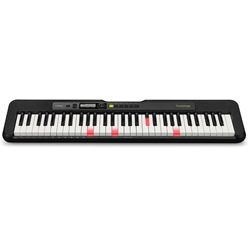 Casio LK-S250 Lighted Keys Portable Keyboard