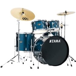 Tama IE50C Imperial Star Set with Hardware