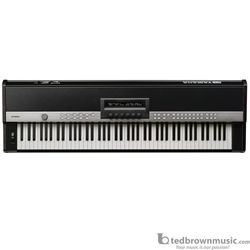 Yamaha CP1 88 Key Stage Piano