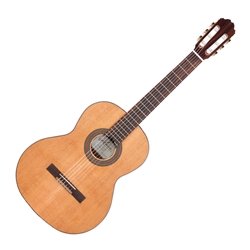 Kremona F65C Nylon String Acoustic Guitar