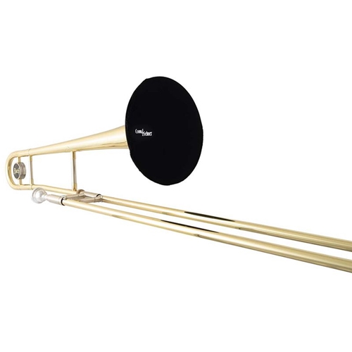 Conn Selmer CSBC8 8-Inch Bell Cover for Trombone