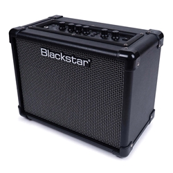 Blackstar ID:Core V3 Stereo 10 Electric Guitar Amp
