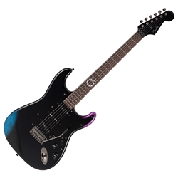 Fender Final Fantasy XIV Limited-Edition Stratocaster