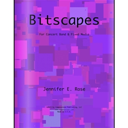 Bitscapes