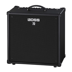 Boss Katana-110 Bass 110-Watt Bass Amp