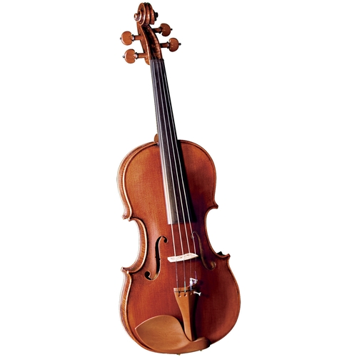 Cremona SV-1500 Maestro Master Violin Outfit