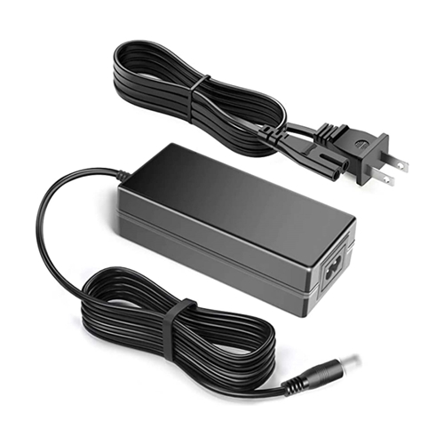 Blackstar ADP0101500 Power Supply for ID:CORE Amplifiers
