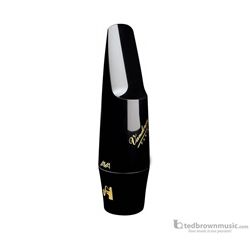 Vandoren Clarinet Mouthpiece Profile 88 B45 13 Series (American) Hard Rubber CM4088