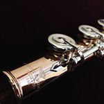 Rent a Flute at Ted Brown Music