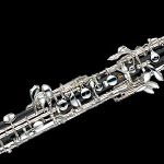 Rent an Oboe at Ted Brown Music