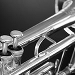 Rent a Trumpet at Ted Brown Music