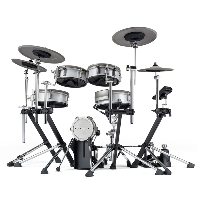 Artesia Pro EFNOTE 3 Electronic Drum Set