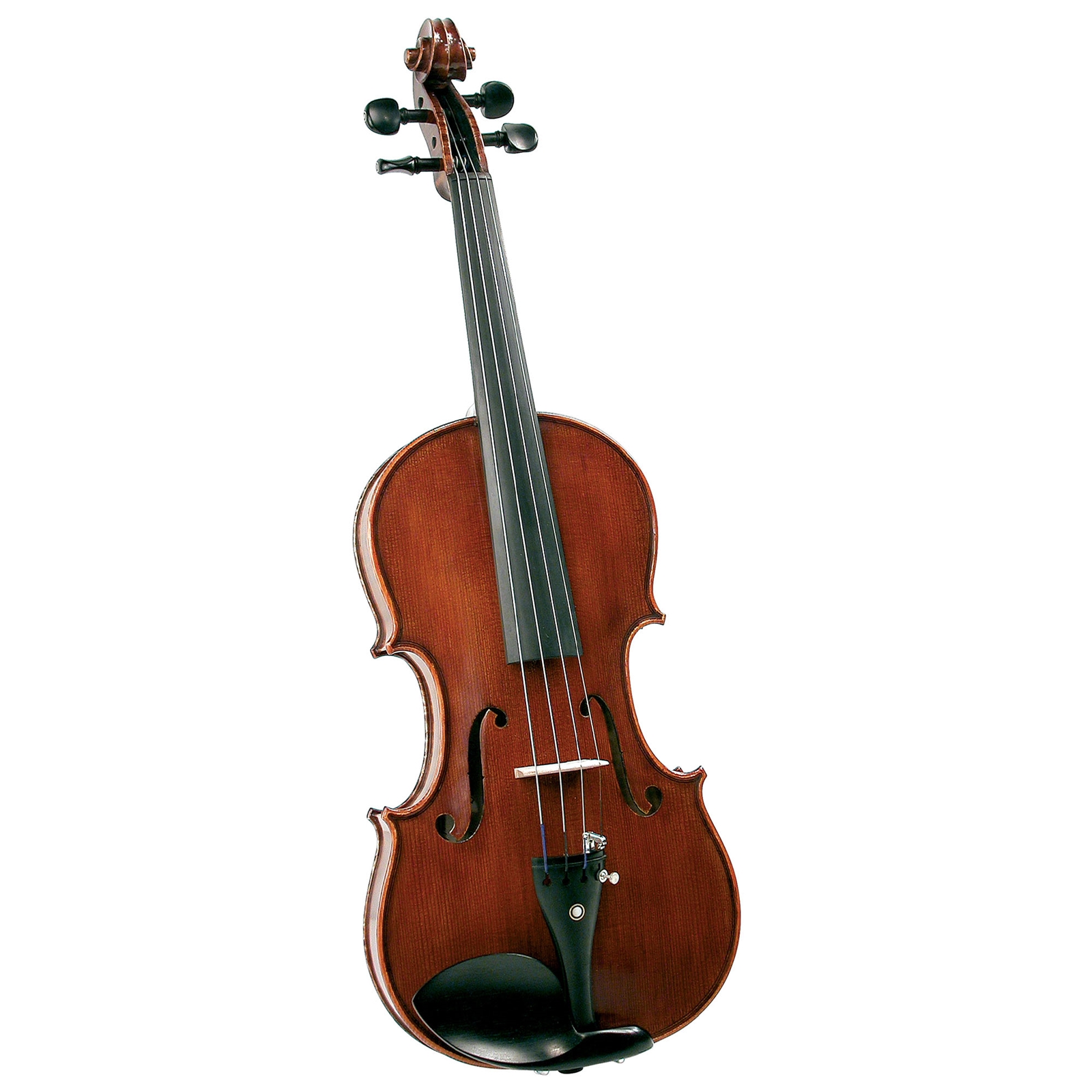 Cremona SV-1600 Maestro Master Violin Outfit