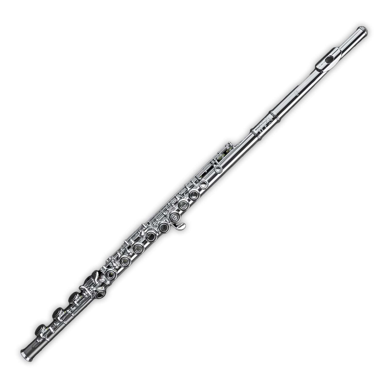 Di Zhao DZ 401 Series Step-Up Flute