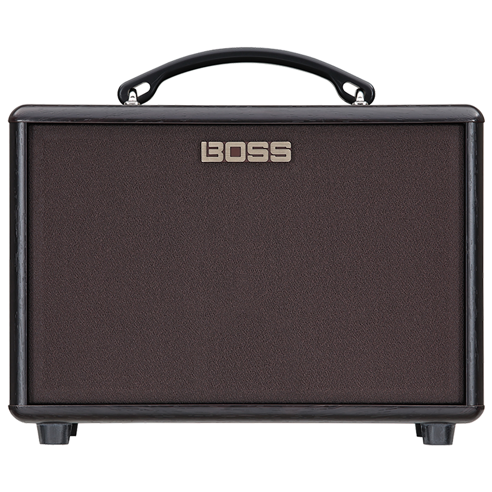 BOSS AC-2LX Acoustic Guitar Amp