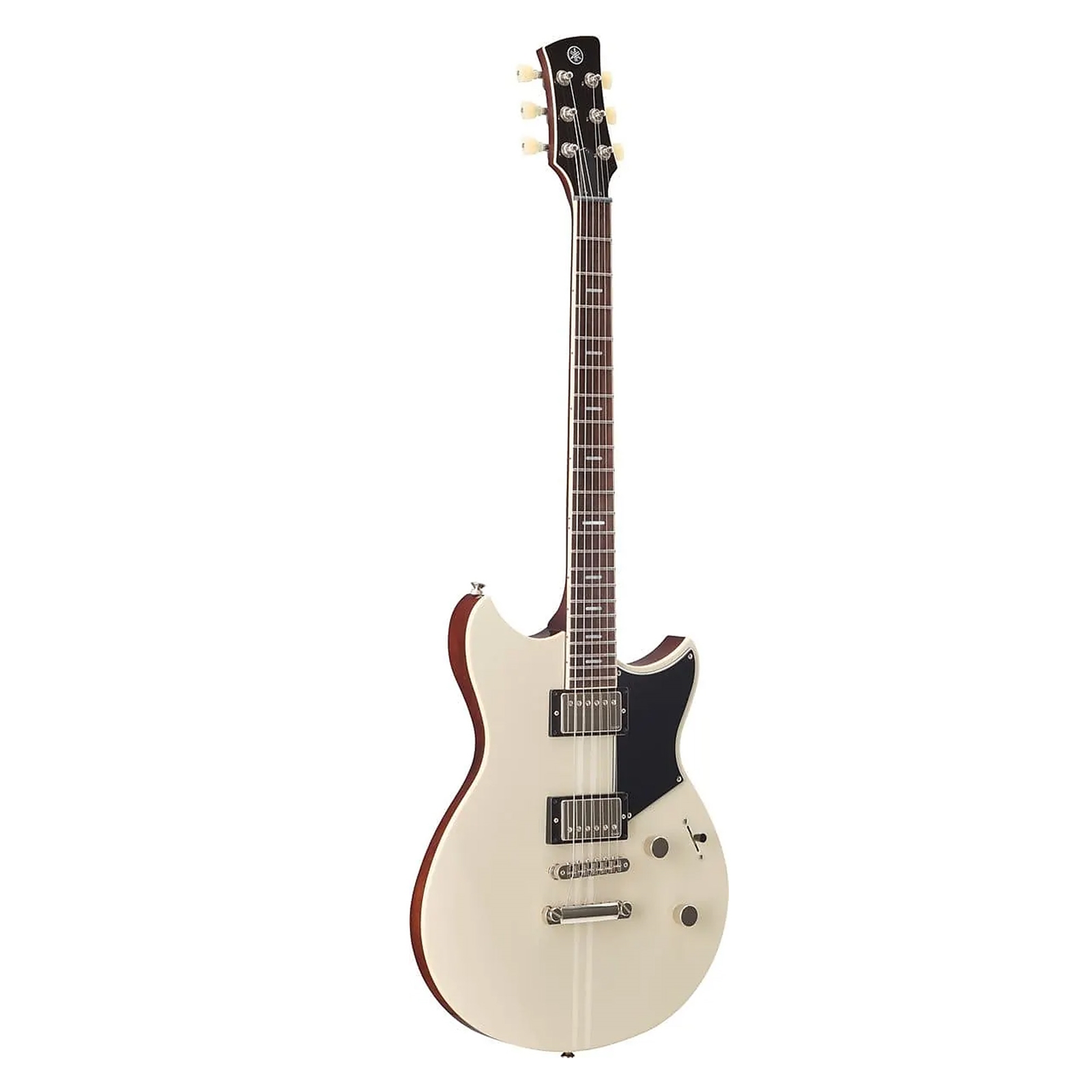 Yamaha RSS20 Revstar Electric Guitar