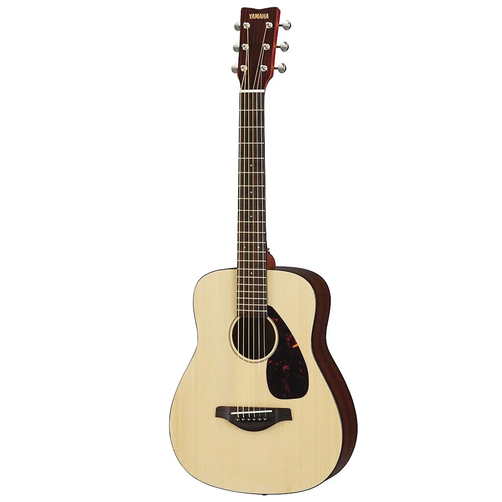 Yamaha JR2S 3/4 Size Acoustic Guitar