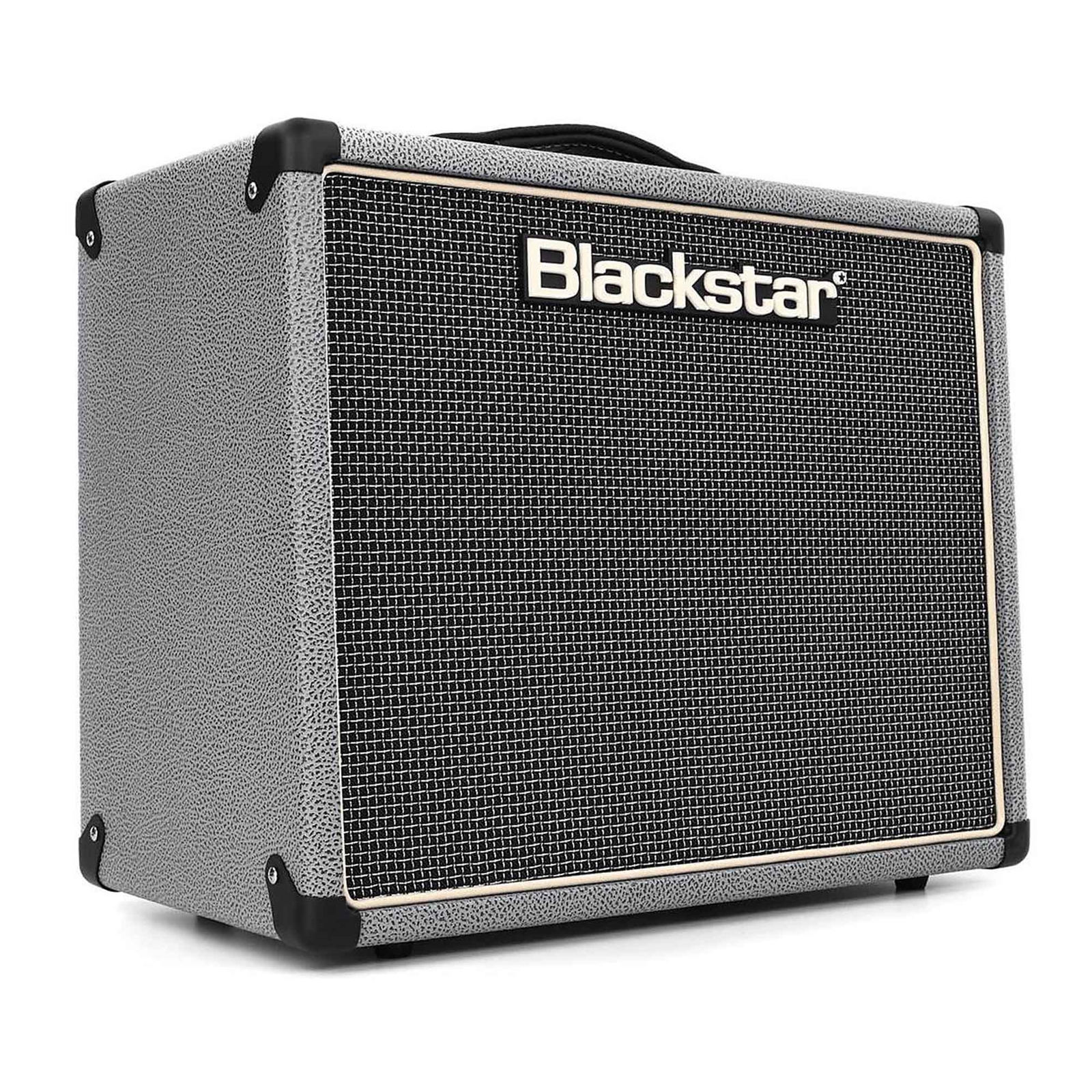 Blackstar HT5R MkII Guitar Amplifier - Bronco Grey Edition